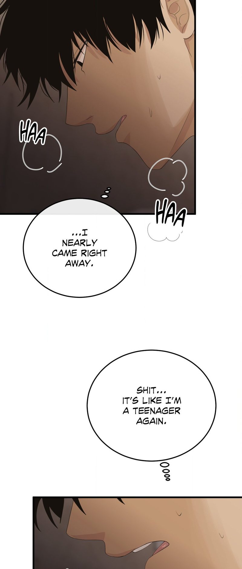 Where the Heart Is page 44
