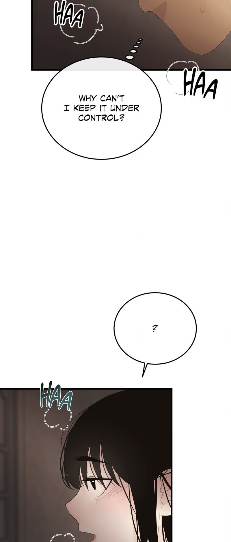 Where the Heart Is page 45