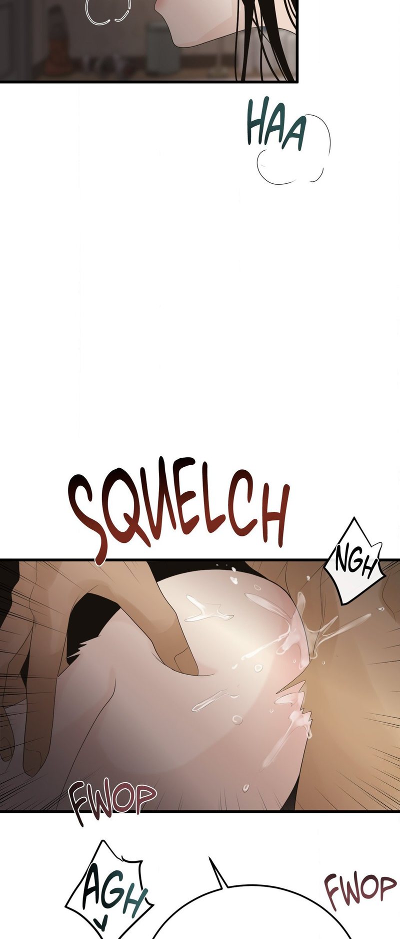 Where the Heart Is page 46