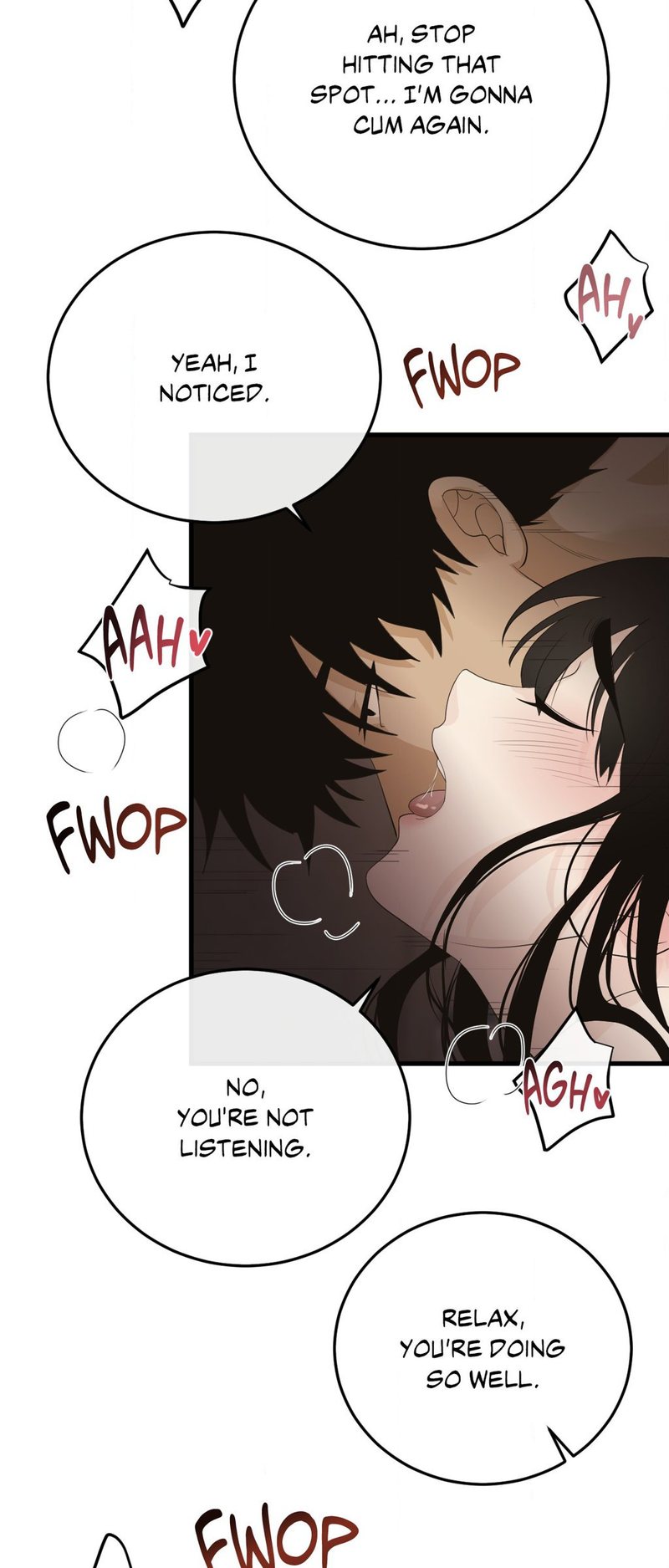 Where the Heart Is page 47