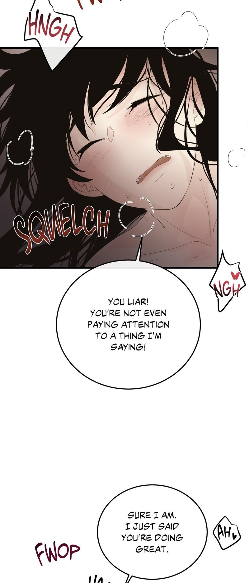 Where the Heart Is page 48