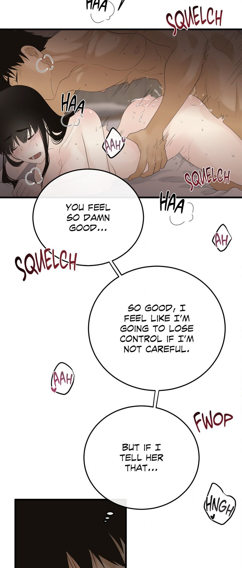 Where the Heart Is page 49