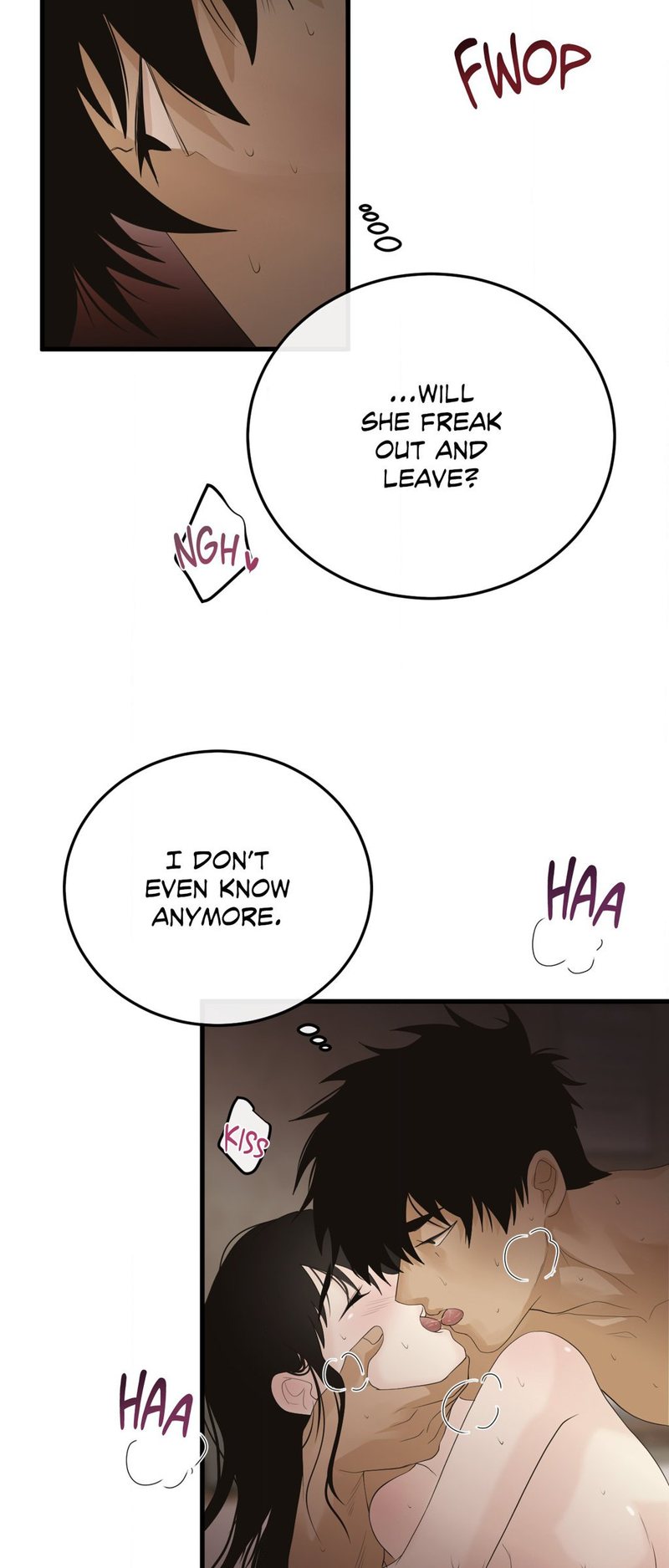Where the Heart Is page 50