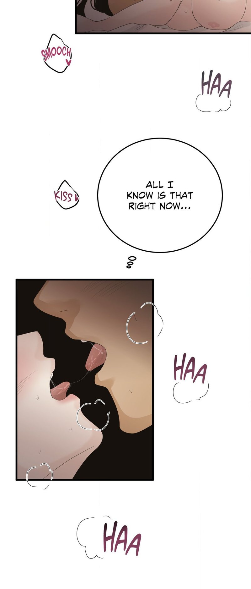 Where the Heart Is page 51