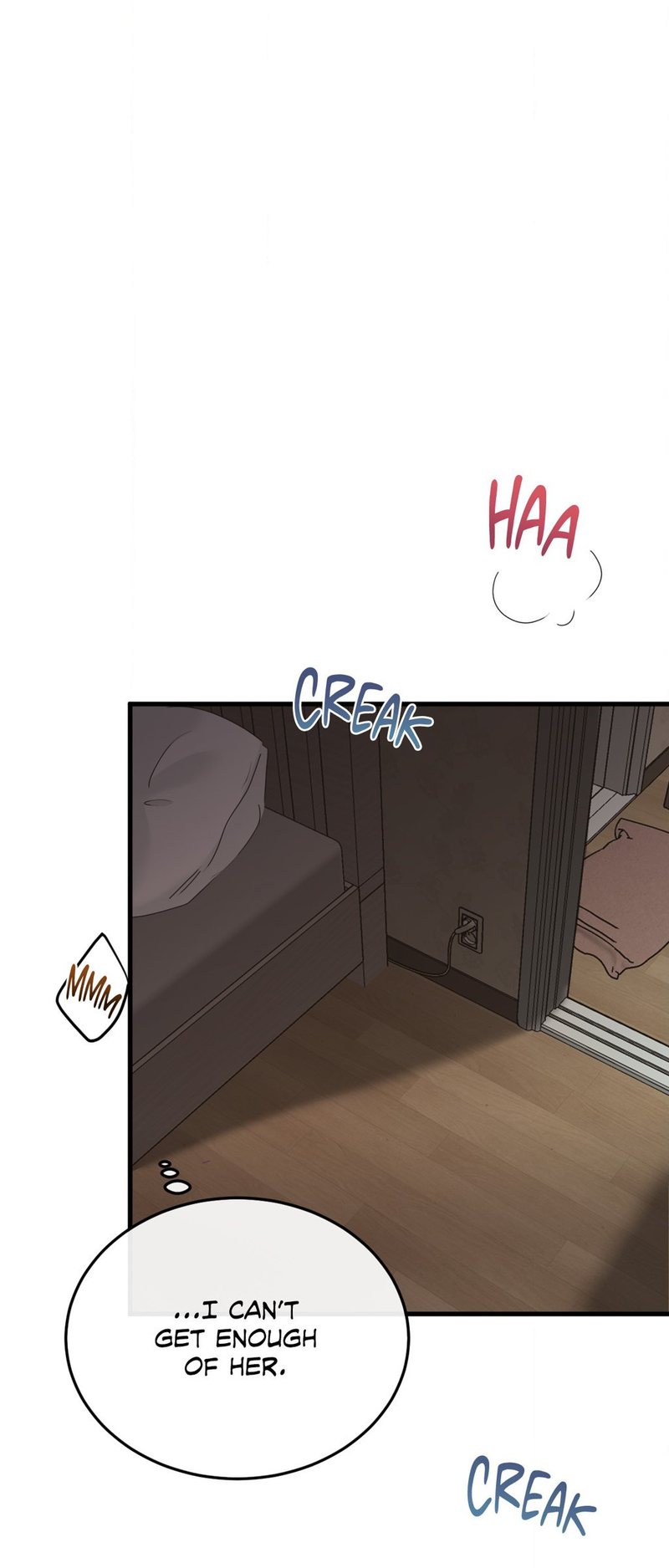 Where the Heart Is page 52
