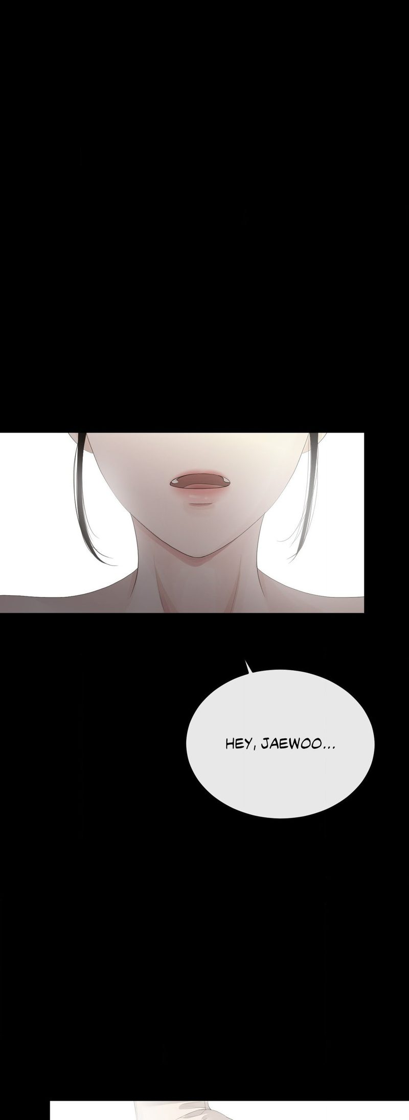 Where the Heart Is page 1