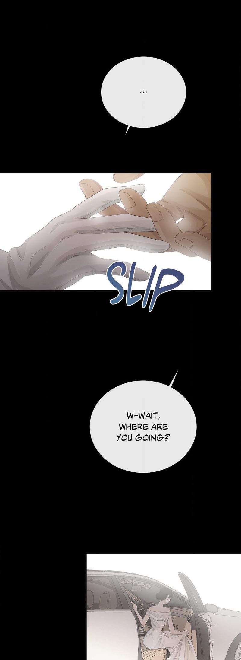 Where the Heart Is page 4