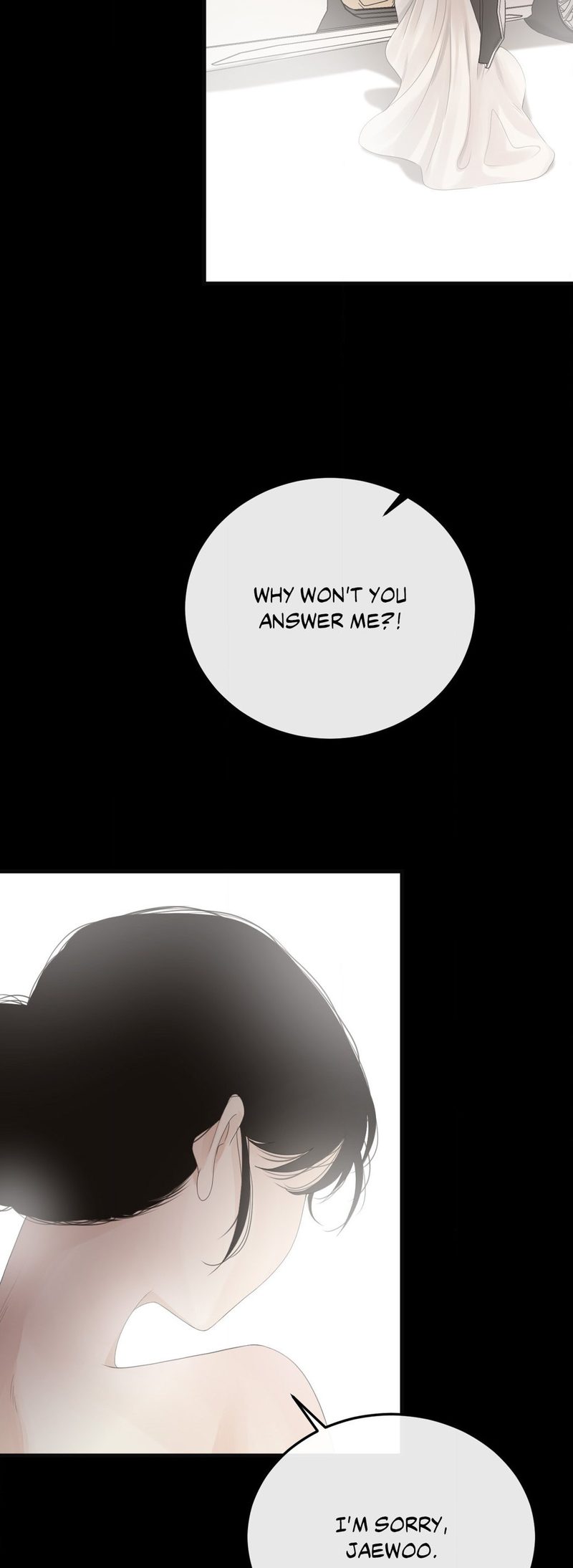 Where the Heart Is page 5