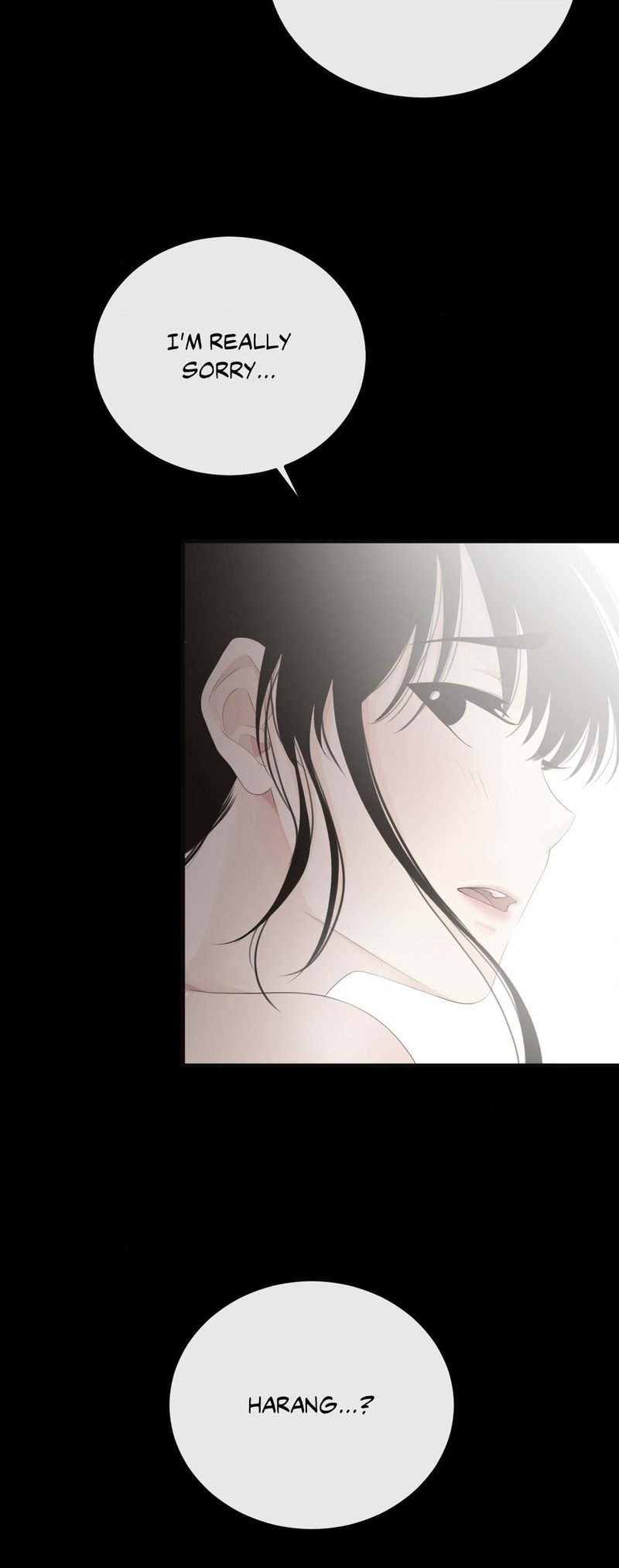 Where the Heart Is page 6
