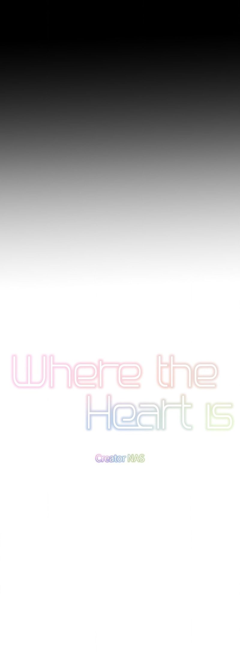 Where the Heart Is page 7
