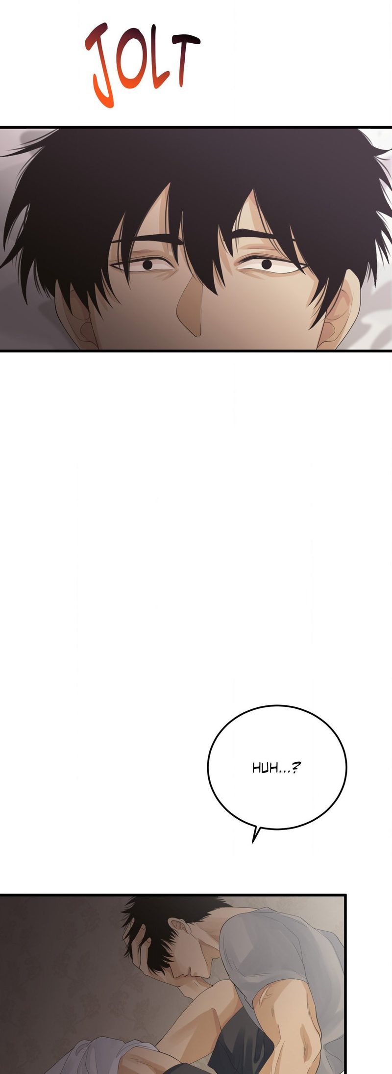 Where the Heart Is page 8