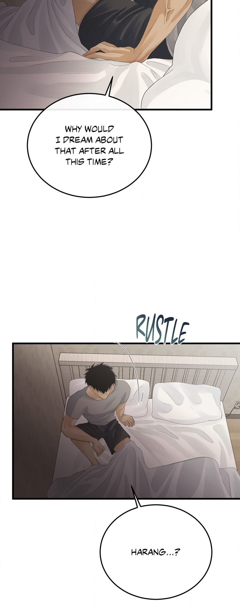 Where the Heart Is page 9