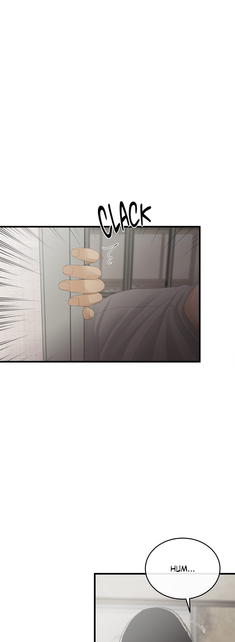 Where the Heart Is page 10