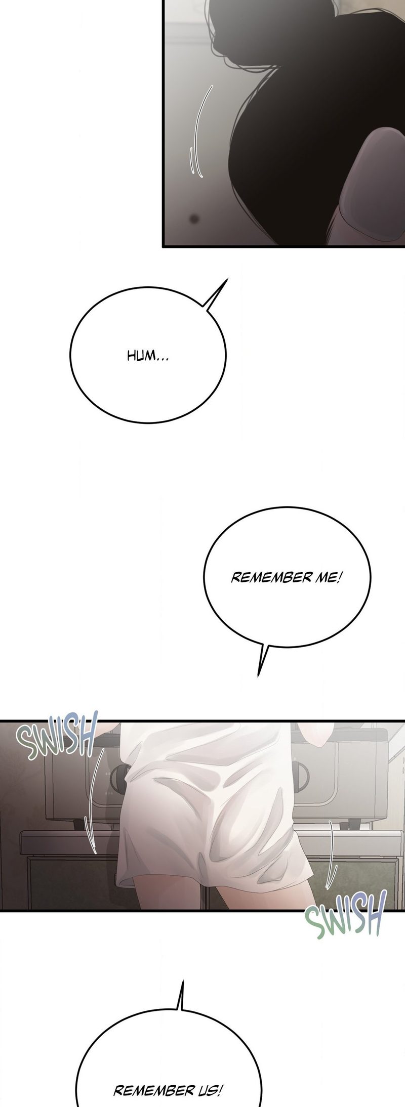 Where the Heart Is page 11
