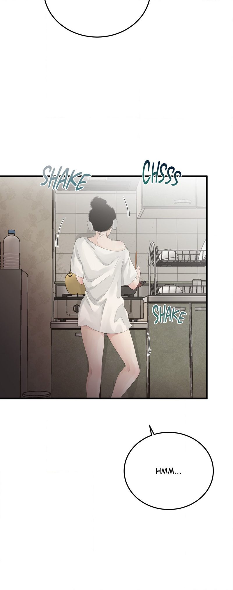 Where the Heart Is page 12