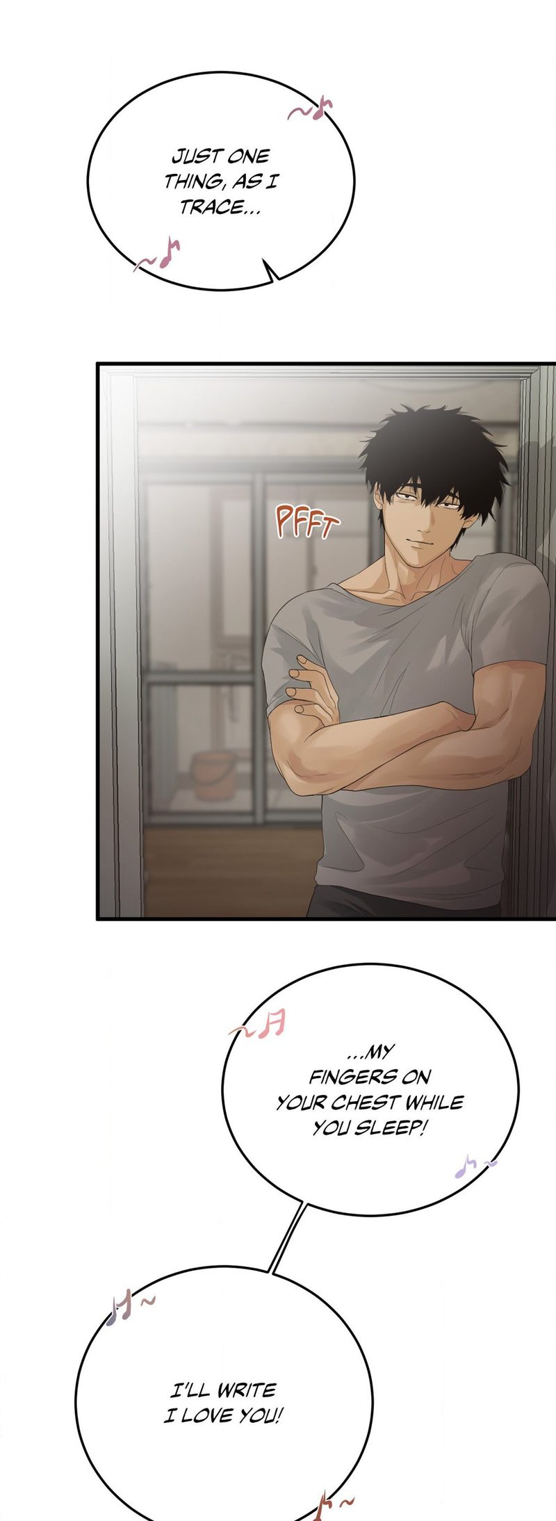 Where the Heart Is page 13