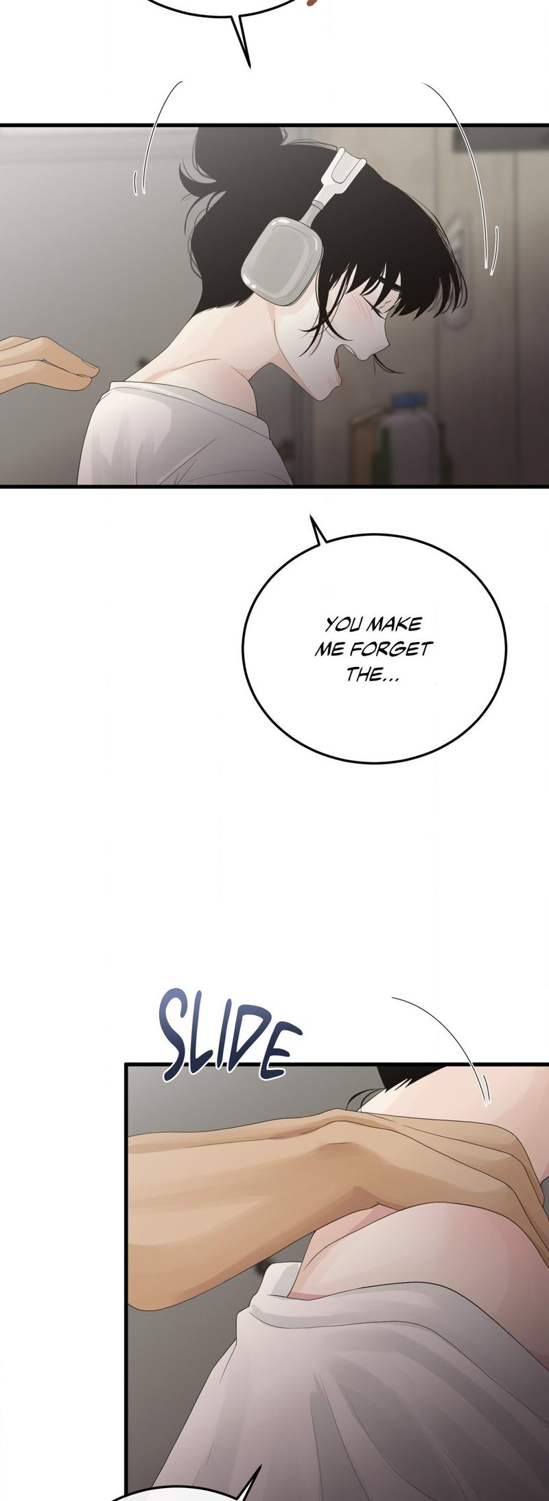 Where the Heart Is page 14