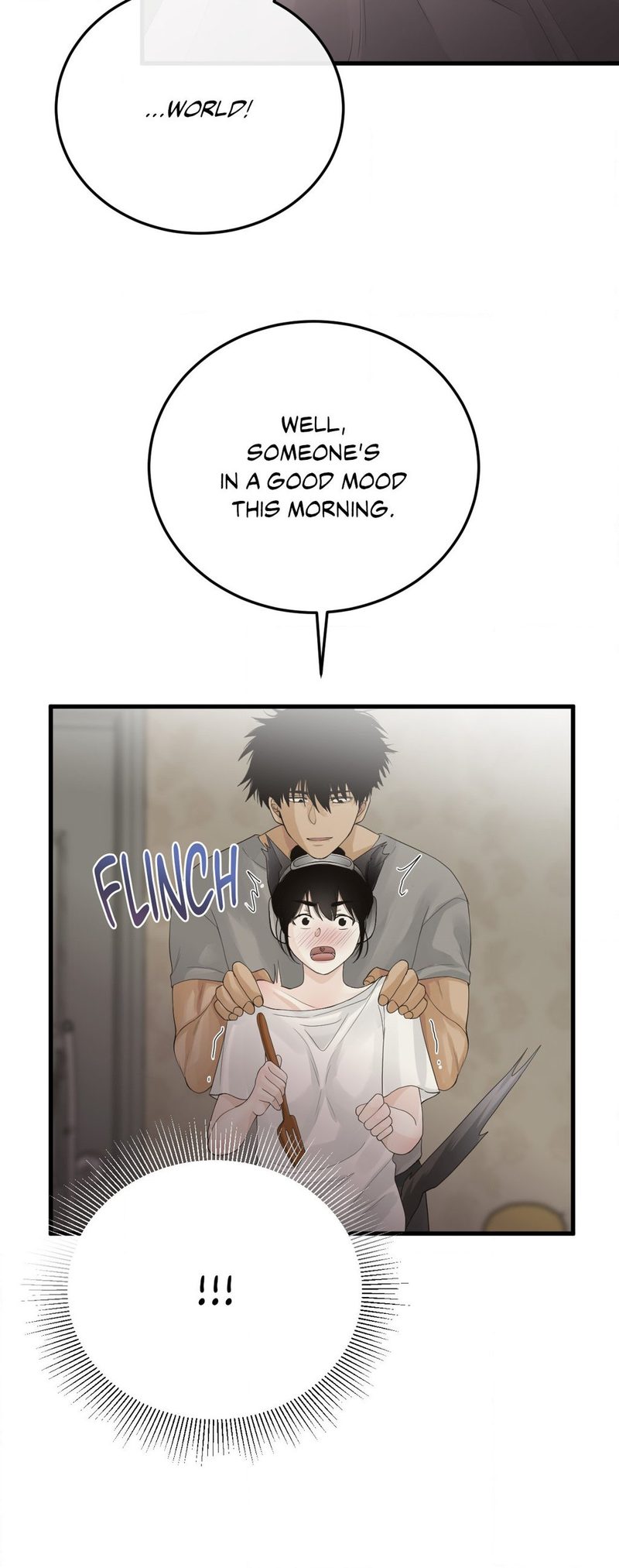 Where the Heart Is page 15