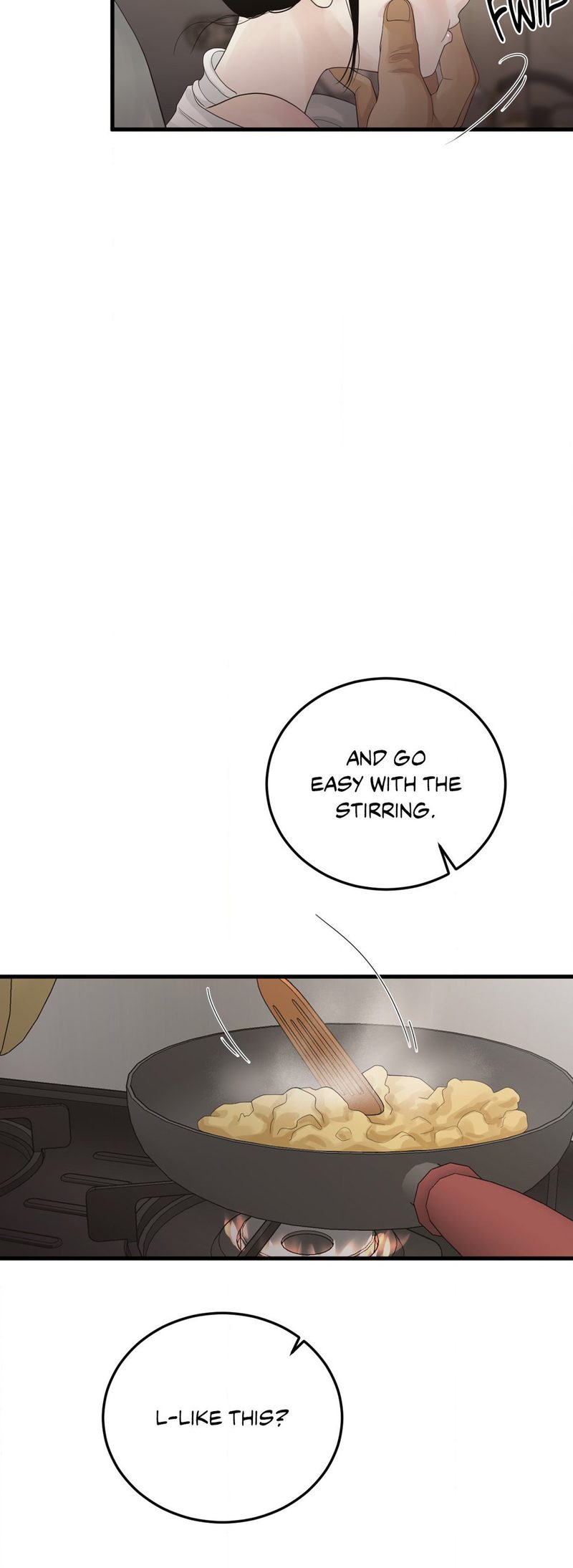 Where the Heart Is page 17