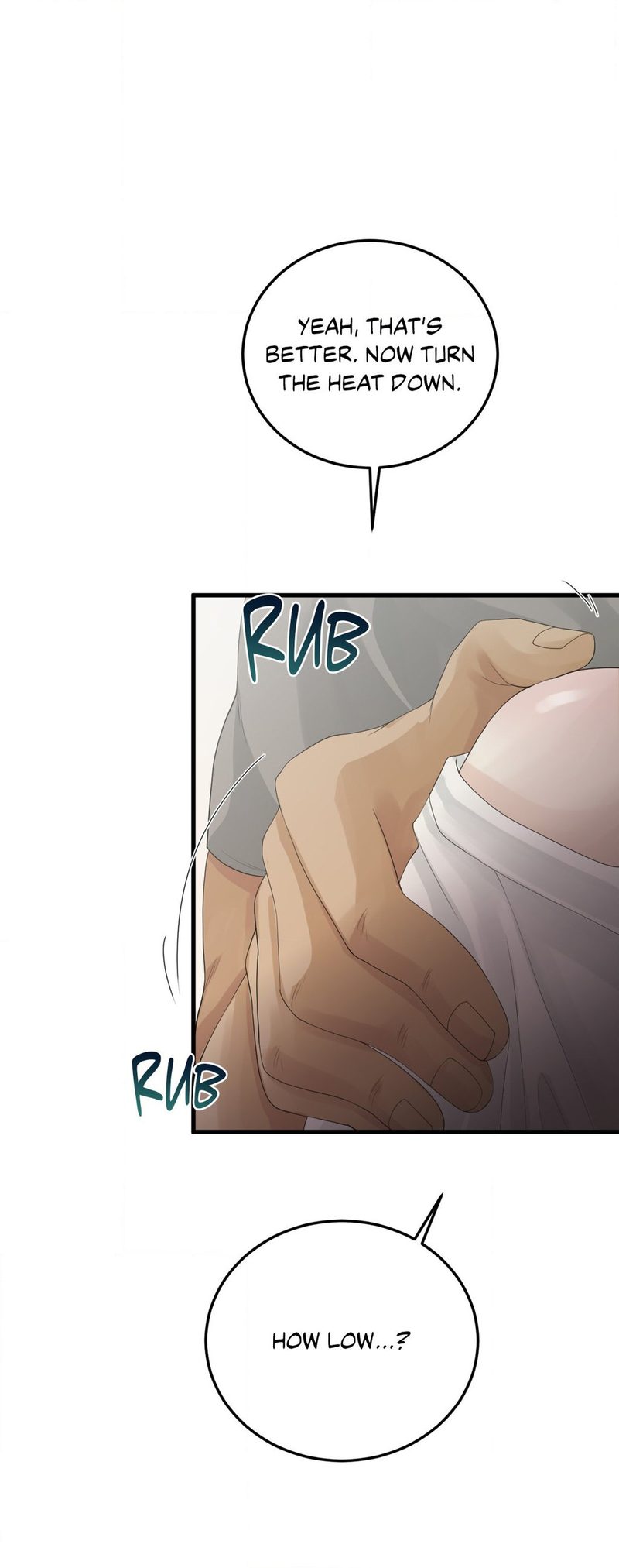 Where the Heart Is page 18