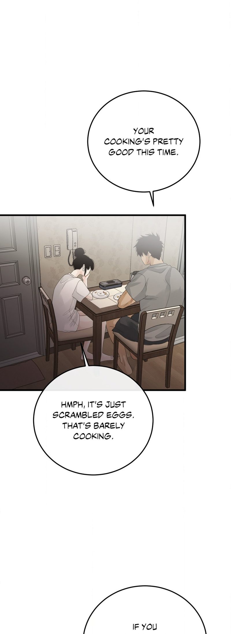 Where the Heart Is page 22