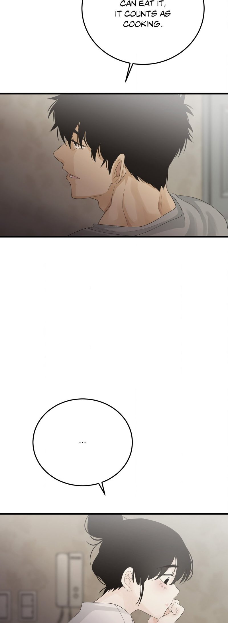 Where the Heart Is page 23