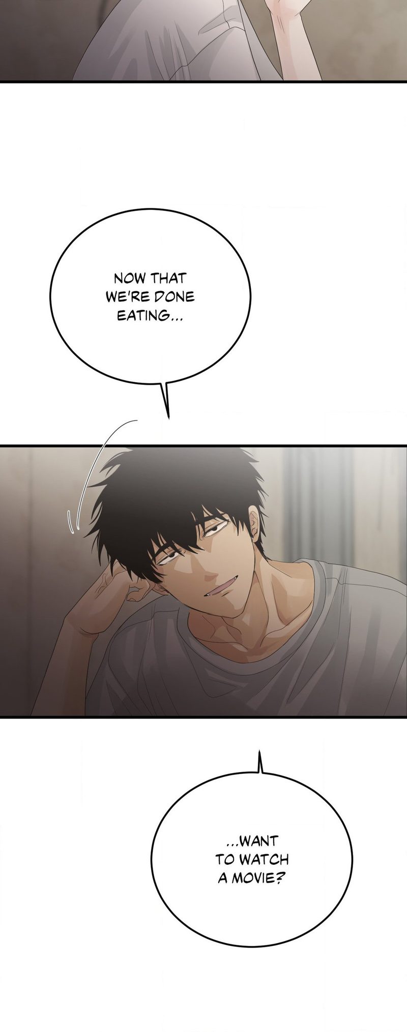 Where the Heart Is page 24