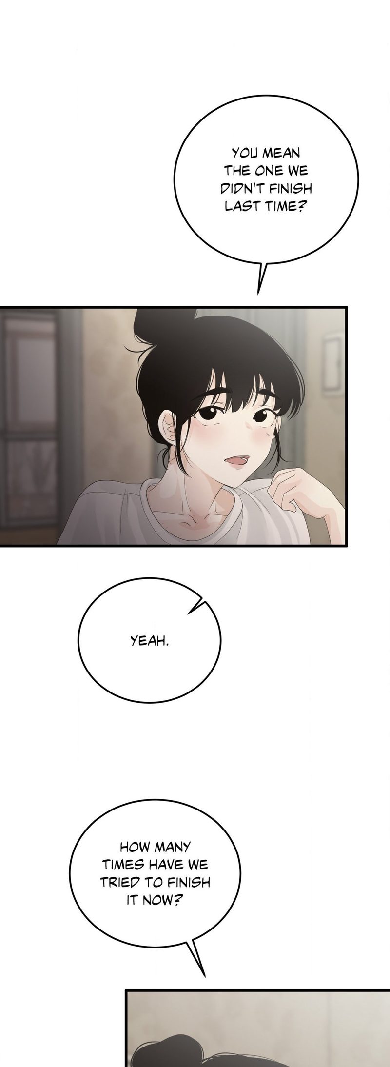 Where the Heart Is page 25