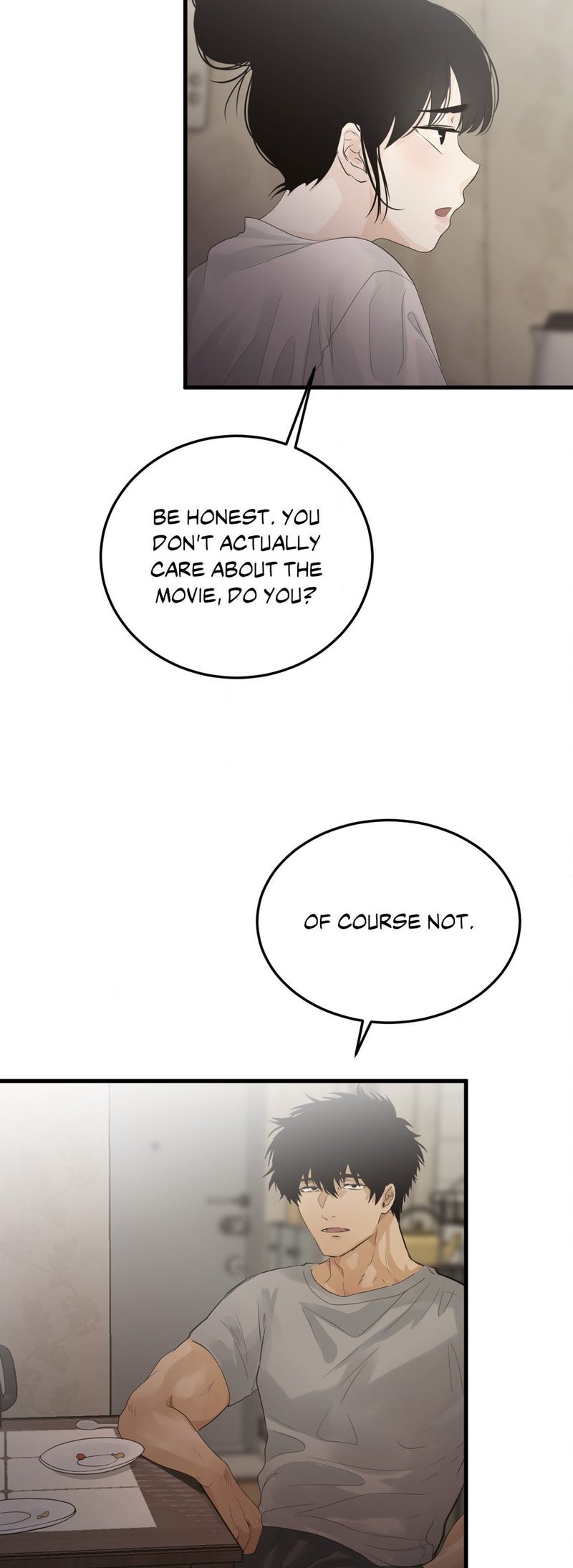 Where the Heart Is page 26