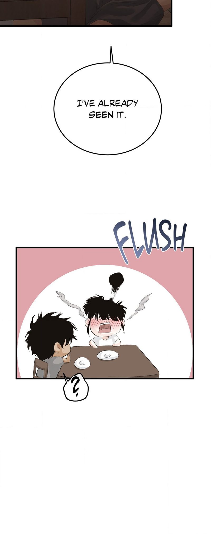 Where the Heart Is page 27