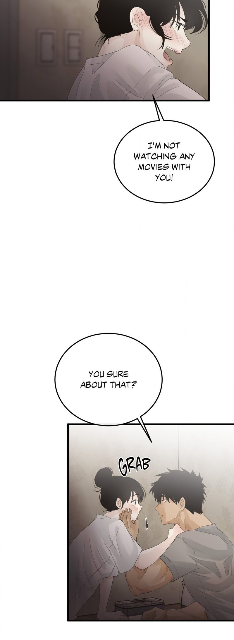 Where the Heart Is page 29