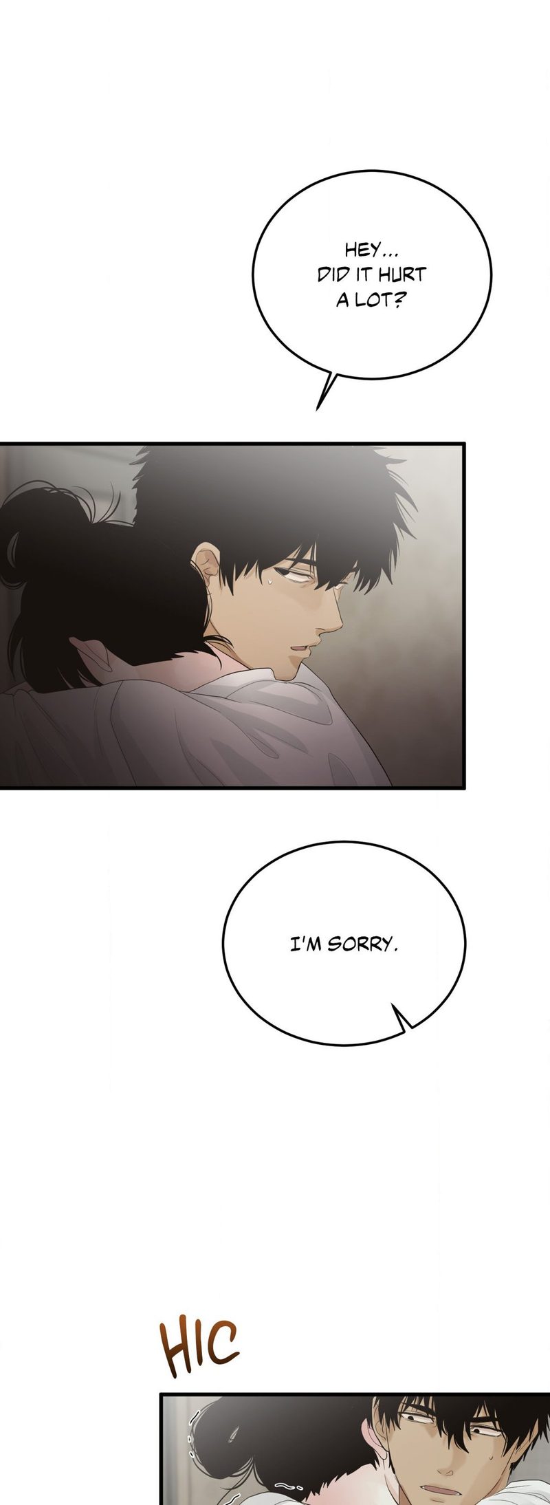 Where the Heart Is page 34