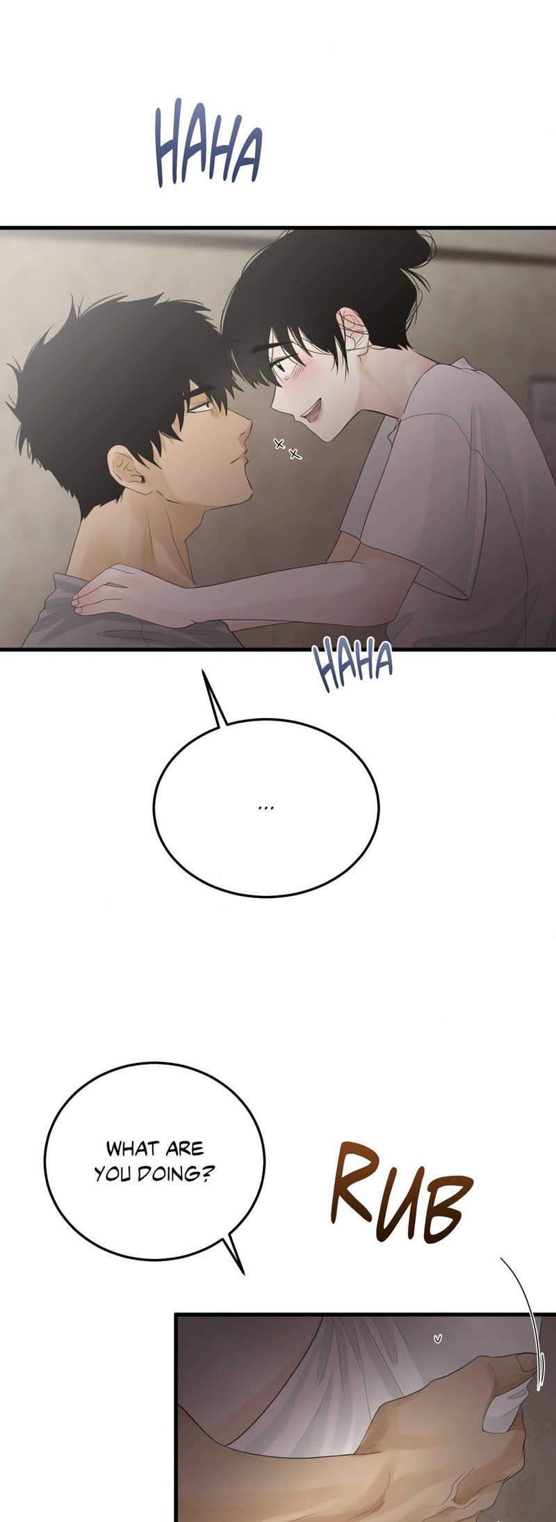 Where the Heart Is page 37