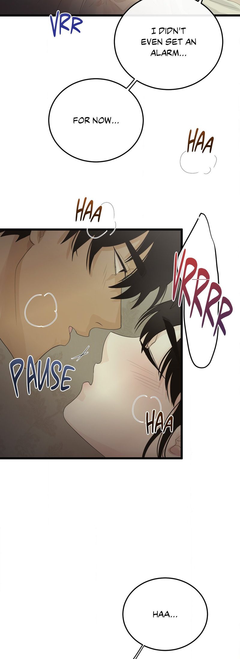 Where the Heart Is page 41