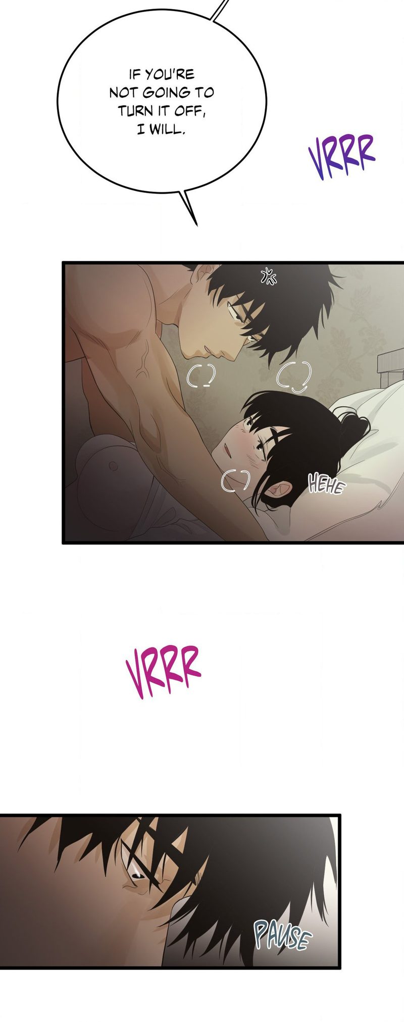 Where the Heart Is page 42