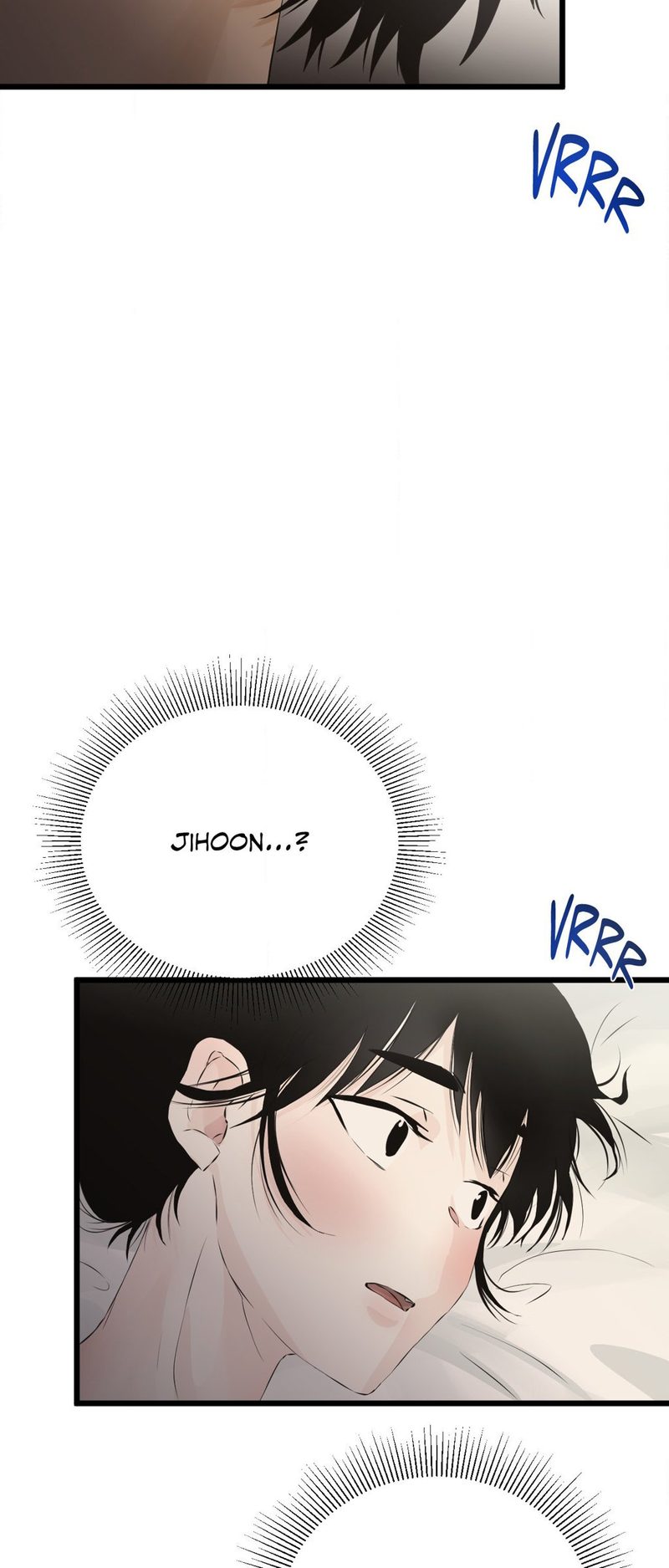Where the Heart Is page 2