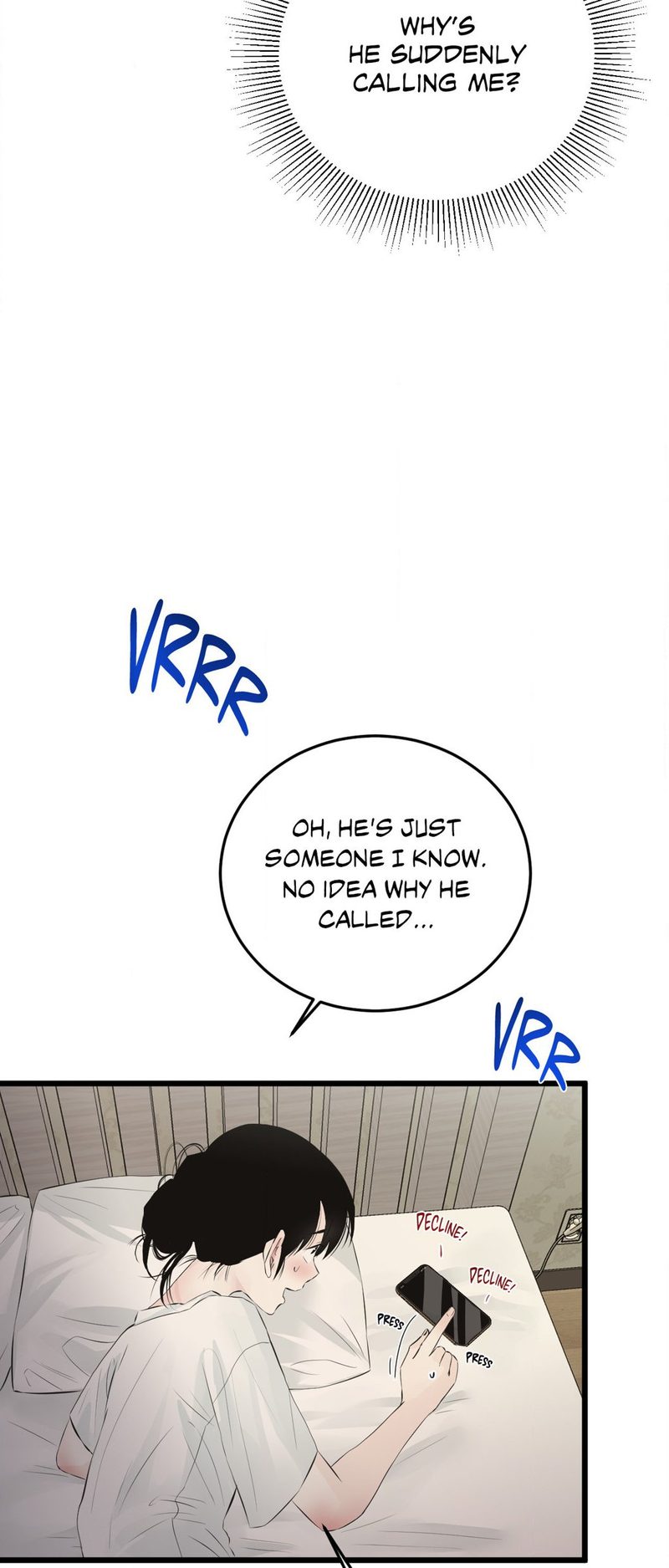 Where the Heart Is page 3