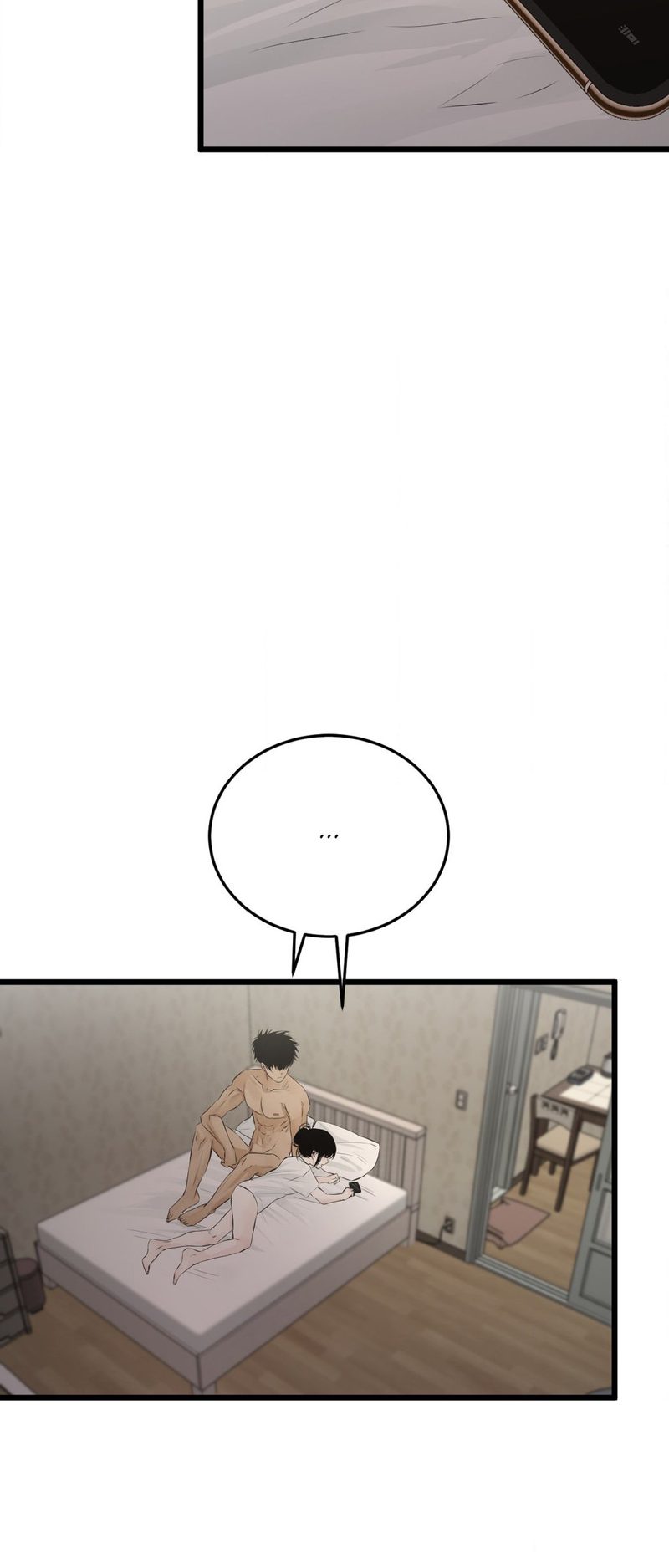 Where the Heart Is page 5