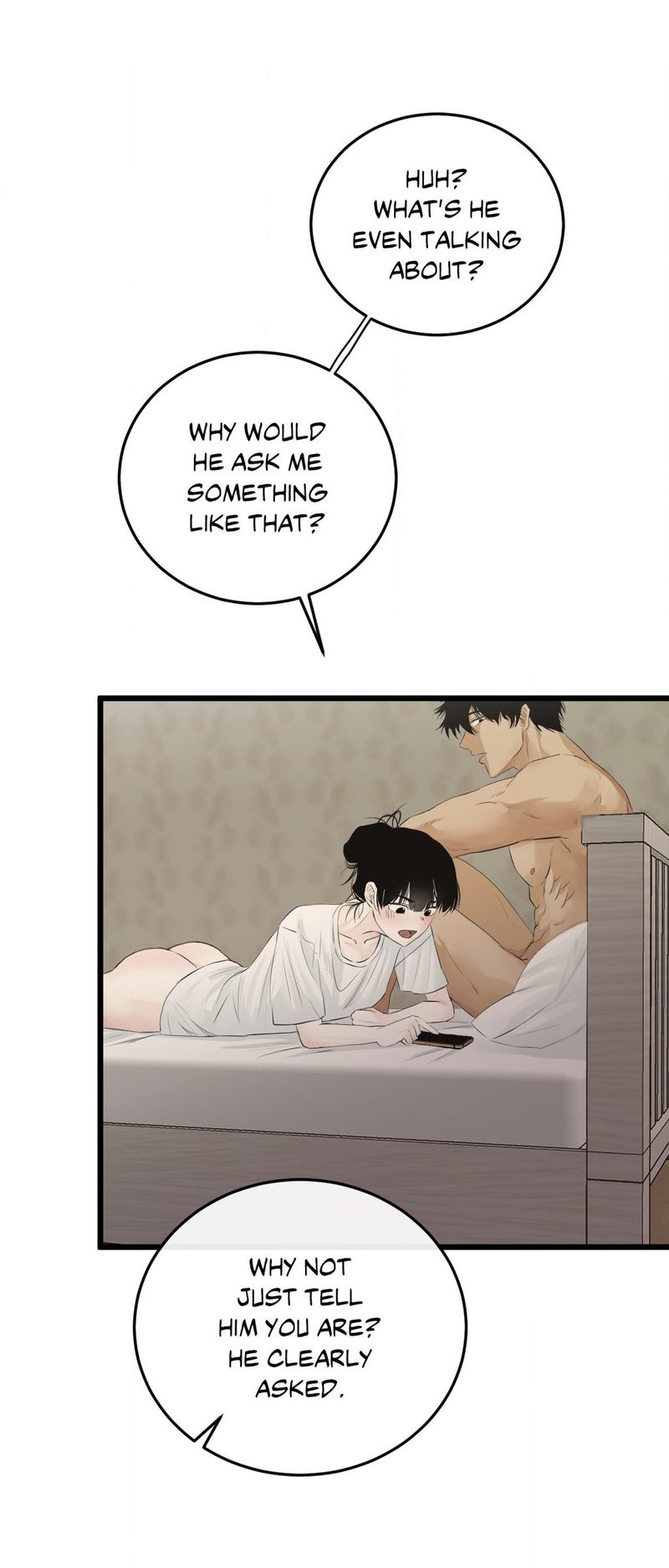 Where the Heart Is page 6