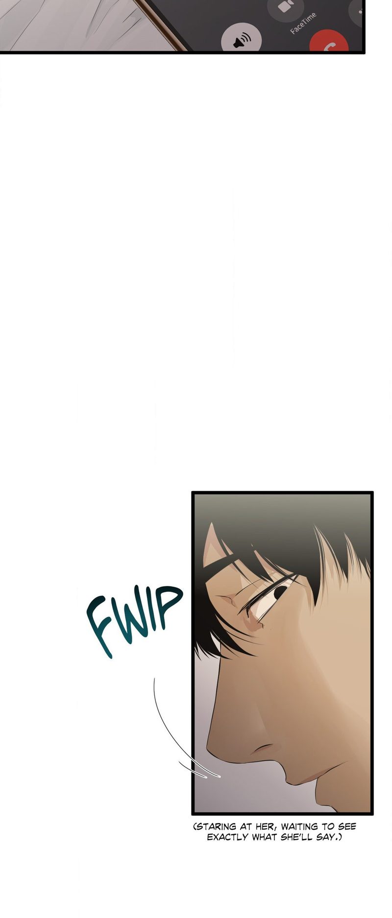 Where the Heart Is page 10