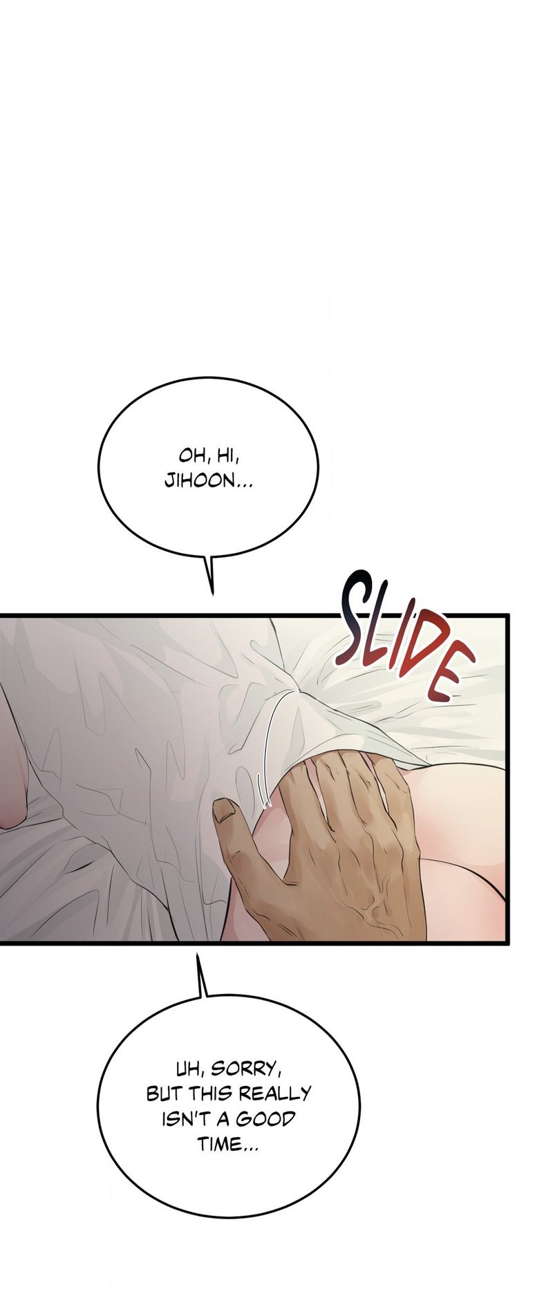 Where the Heart Is page 11