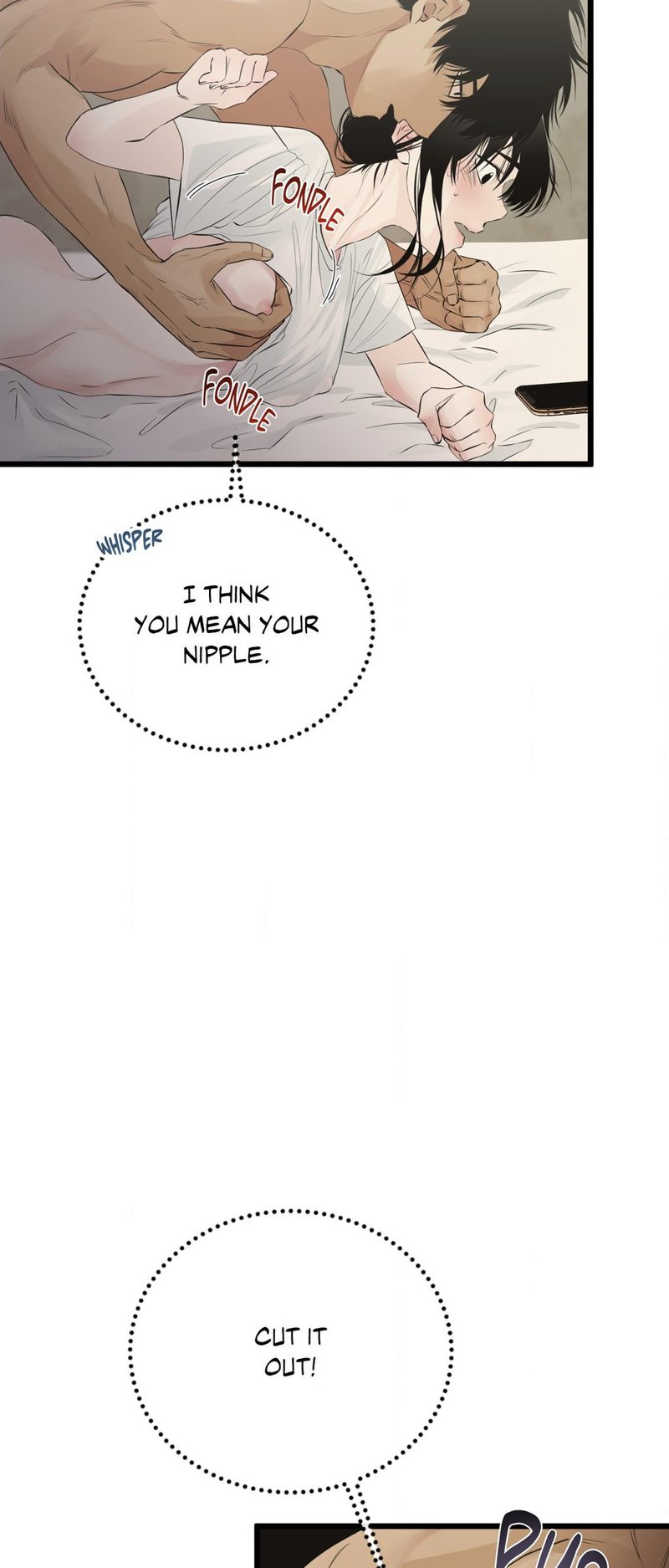 Where the Heart Is page 14