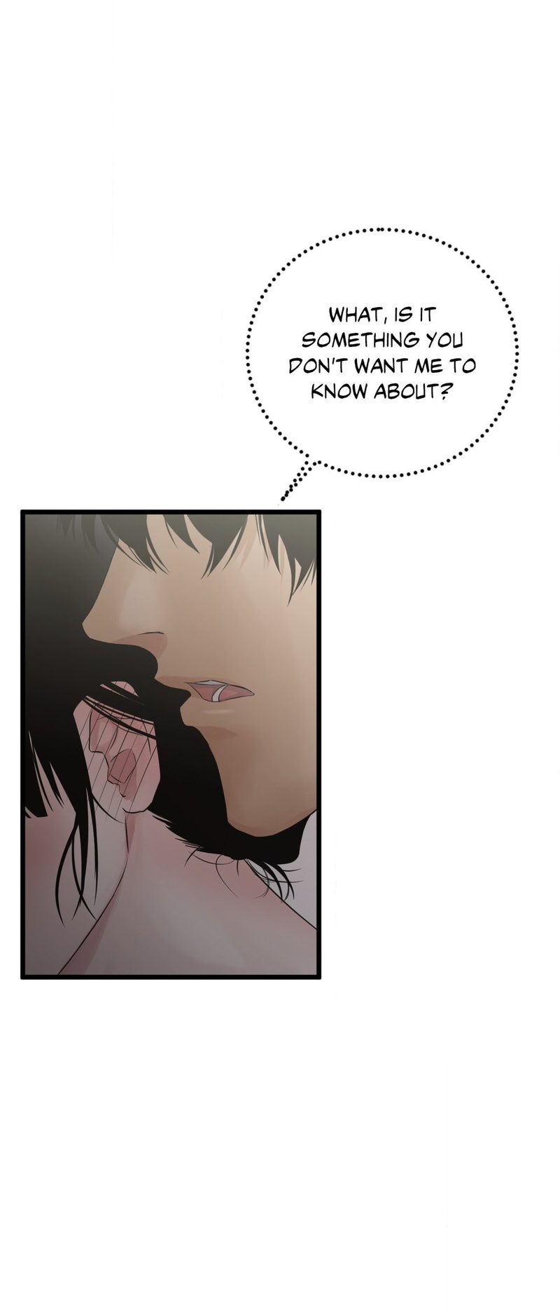 Where the Heart Is page 18