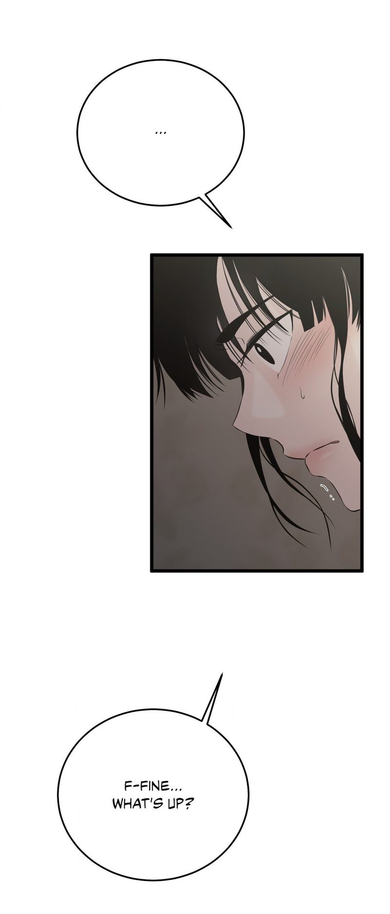 Where the Heart Is page 19