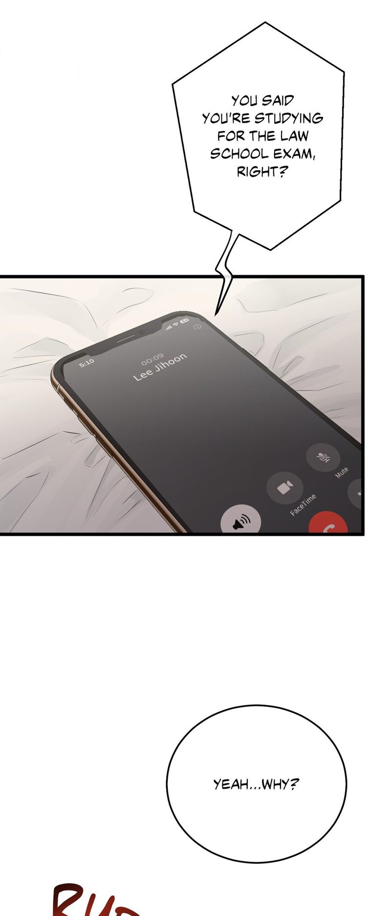 Where the Heart Is page 20