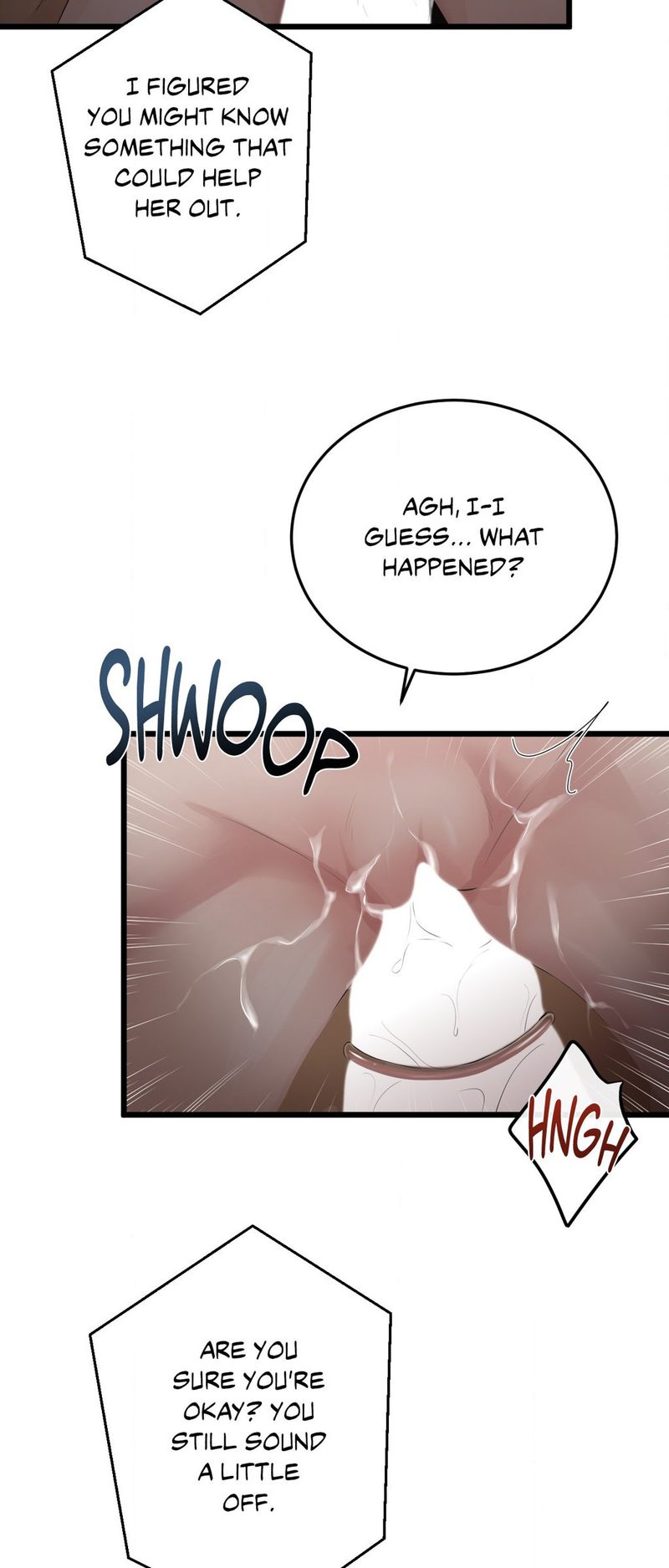 Where the Heart Is page 22