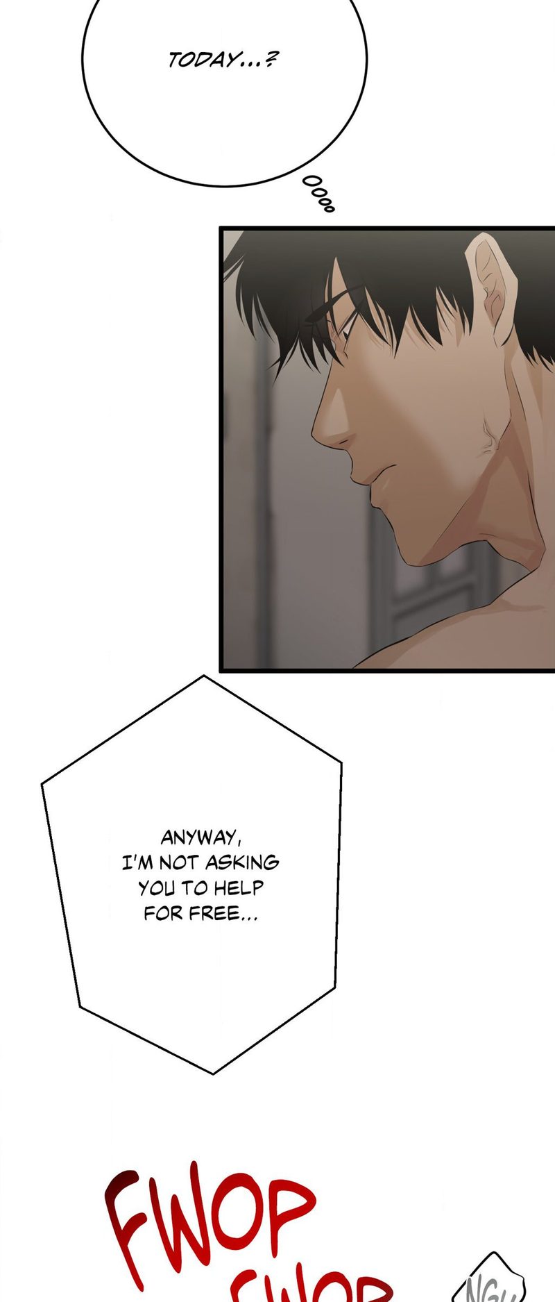 Where the Heart Is page 25