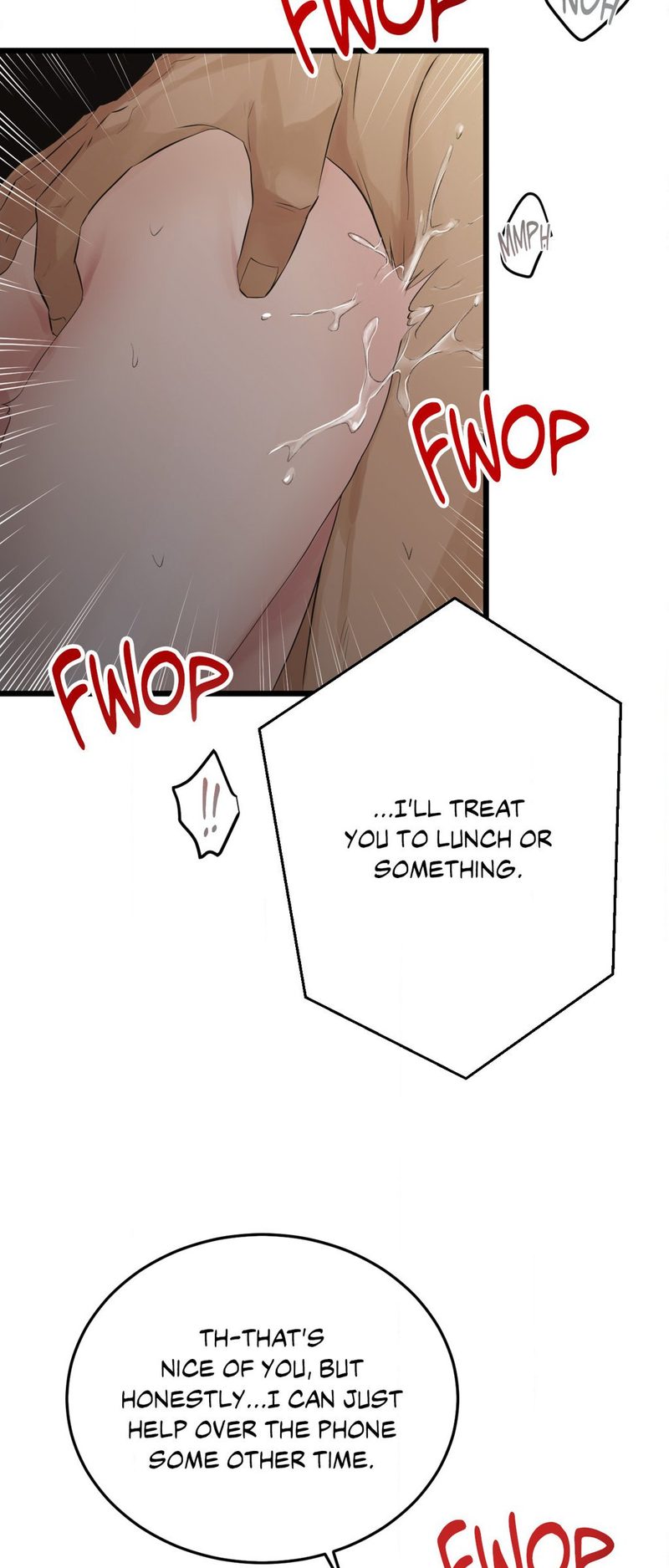 Where the Heart Is page 26