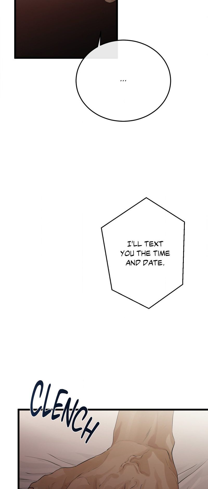 Where the Heart Is page 28