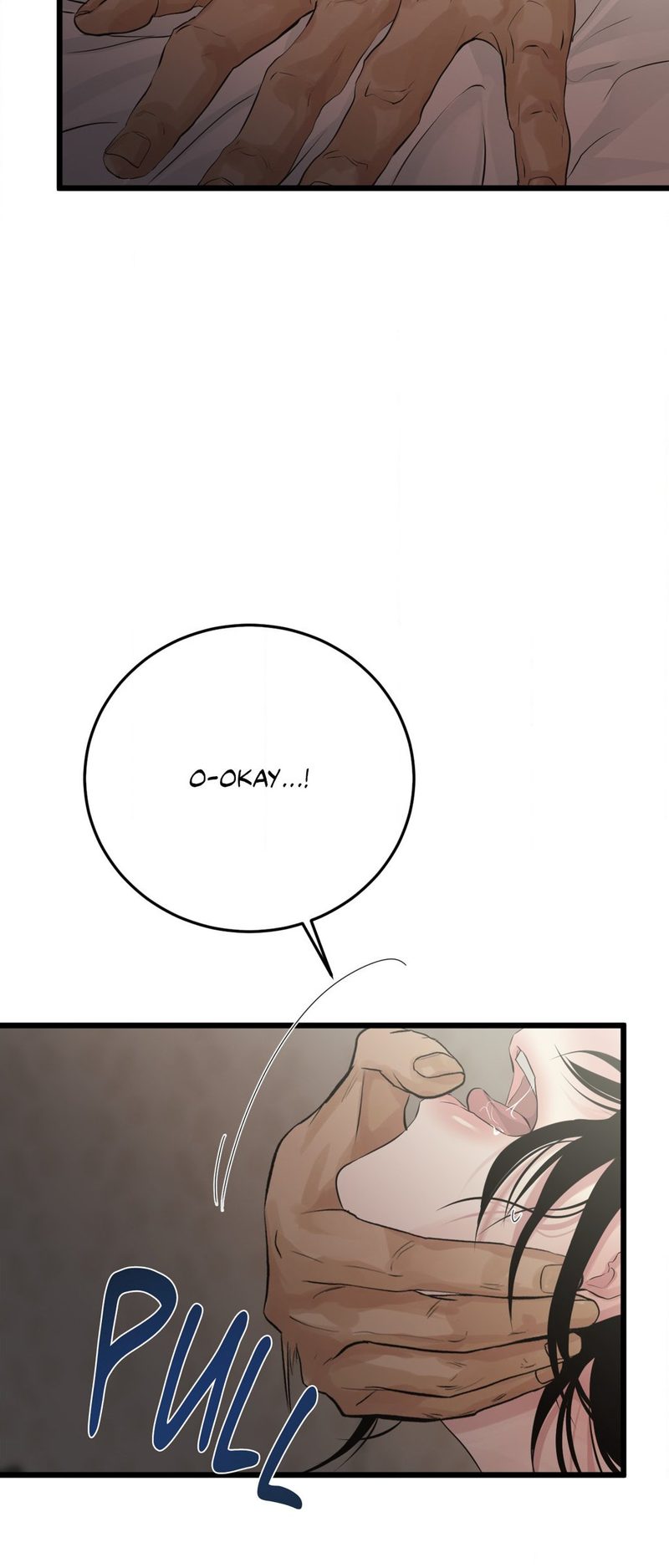 Where the Heart Is page 29